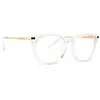 Michael Kors Quintana 0MK4074 3050 51