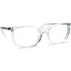 Michael Kors Vivianna II 0MK4030 3998