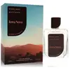 Michael Malul Terra Nova eau de parfum spray 100 ml