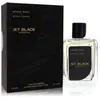 Michael Malul Jet Black Enigma eau de parfum spray 100 ml