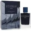 Michael Malul Visionair Indigo eau de parfum spray 100 ml