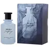 Michael Malul Sea + Zephyr eau de parfum spray 100 ml