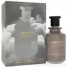 Michael Malul Amber + Smoke eau de parfum spray 100 ml