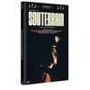 LES ALCHIMISTES Souterrain DVD