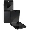 Samsung Galaxy Z Flip6 Smartphone 512 Go Noir