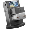 Nerdminer NerdAxe Gamma (Bitcoin), Crypto wallet, Noir