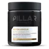 Pillar Performance Comprimés Motion Armour Joint Longevity