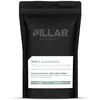 Pillar Performance Récupération Triple Magnesium Professional Doypack ...