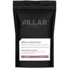 PILLAR Performance | Triple Magnesium Powder | Berry | pouch - 200g