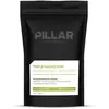 Pillar Performance Récupération Triple Magnesium Professional Ananas Et Coco 200g