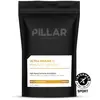 Pillar Performance Poudre Ultra Immune C Training Advantage 200g
