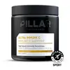 Pillar Performance Poudre Ultra Immune C Training Advantage 200g Tropi...