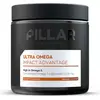 Pillar Performance Acides Gras Ultra Omega 90 Units