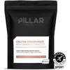 Pillar Performance Poudre De Créatine Monohydrate 300g
