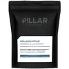 Pillar Performance Poudre De Collagène Repair 260g