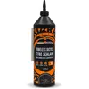 Tru-tension Mastic Tubeless 1l