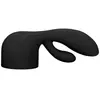 Bodywand - Recharge Rabbit Attachment - Sekstuigje