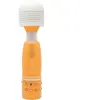 Bodywand Vibromasseur Mini