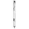 SuperStroke Zenergy Flatso 17 Grip de putter de golf sans cône, techno...