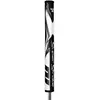 SuperStroke Zenergy Flatso 3.0 Noir/blanc