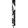 Super Stroke Zenergy Tour 3.0 Noir/Blanc