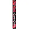 Grip de putter SuperStroke Tour 2.0 Deadpool