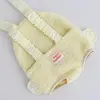 Porte bébé pour poupée Sherpa