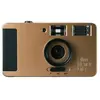 Film Never Die Nana 35mm point-and-shoot camera
