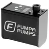 Fumpa Pumps Compresseur 200 Psi Oled
