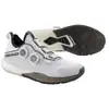 Head Racket Motion Pro Boa Pickleball Schoenen Wit EU 42 1/2 Vrouw