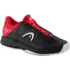 Head Racket Chaussures Pour Terre Battue Revolt Pro 4.5 Clay