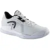 HEAD Sprint Pro 3.5 Clay Men Chaussures de tennis pour homme
