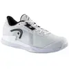Head Racket Chaussures En Argile Sprint Pro 3.5