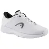 Head Racket Chaussures Pour Terre Battue Revolt Pro 4.5