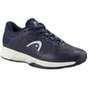 Head Racket Chaussures Pour Terre Battue Revolt Pro 4.5