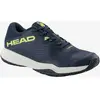 Head Racket Chaussures De Padel Motion Team