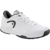 Head - Padelschoenen - Sprint Pro 4.0 - Wit - Maat 42.5