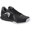 Head Racket Chaussures Pour Terre Battue Sprint Pro 4.0 Sf