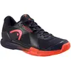 Head Racket Chaussures Pour Terre Battue Sprint Pro 4.0