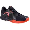 Head Racket Chaussures Pour Terre Battue Sprint Pro 4.0
