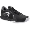 Head Racket Chaussures Pour Terre Battue Sprint Pro 4.0 Sf
