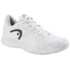 Head Racket Chaussures Pour Terre Battue Sprint Pro 4.0