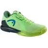 Head Racket Chaussures Pour Terre Battue Sprint Pro 4.0
