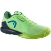 Head Racket Chaussures Pour Terre Battue Sprint Pro 4.0