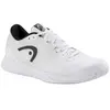 Head Racket Chaussures Pour Terre Battue Sprint Team 4.0