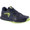 Head Racket Chaussures Pour Terre Battue Sprint Team 4.0
