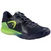 Head Racket Chaussures De Padel Sprint Pro 4.0