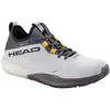 Head Racket Chaussures De Padel Motion Pro