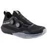 Head Racket Chaussures De Padel Motion Pro Boa