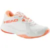 Head Racket Chaussures De Padel Motion Team